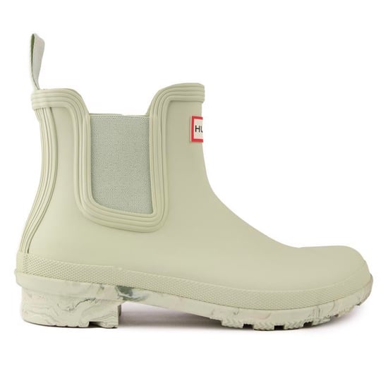 Hunter Original Chelsea Boots
