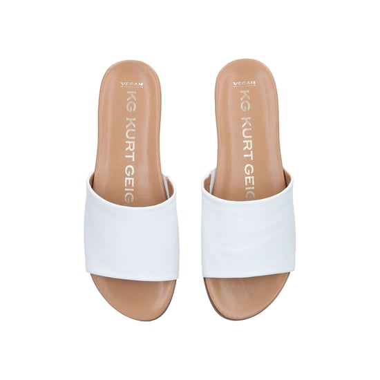 KG Kurt Geiger  Rogue 2 Sandals