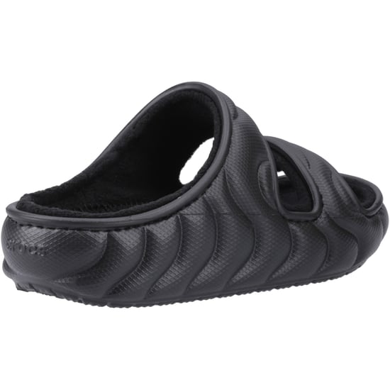 Klassieke Cozzzy Overpuff Sandaal - Image 2