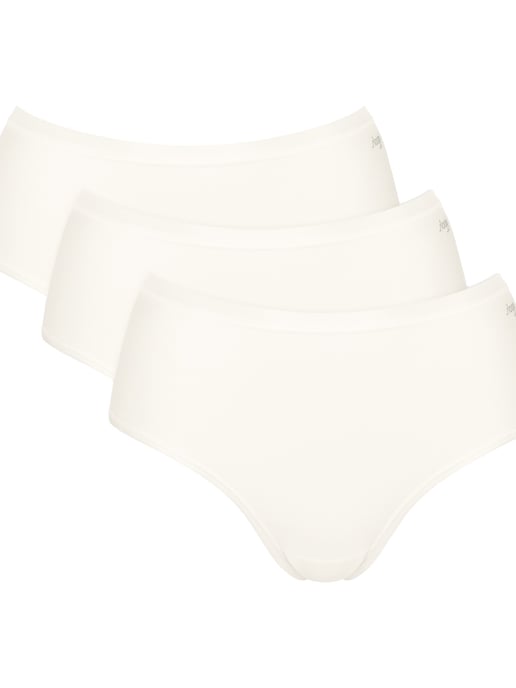 Sloggi brief - Image 1