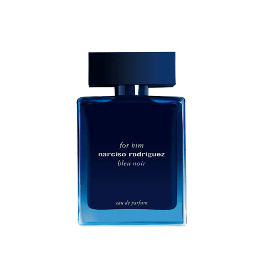 Narciso Rodriguez Bleu Noir For Him Edp Spray50 ml. - Image 2