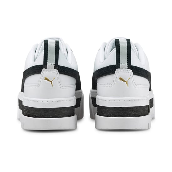 PUMA Damestrainers Mayze Sportschoenen - Image 3