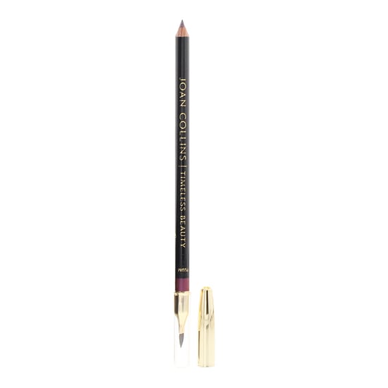 Joan Collins Plum Lip Pencil 1.12g