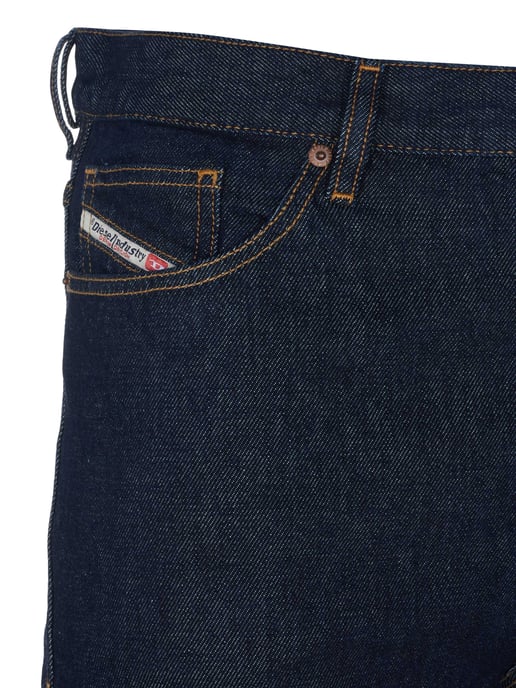 Dieseljeans - Image 3
