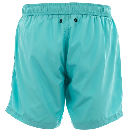Bikkembergs Boxer Basic Lichtblauw - Image 2