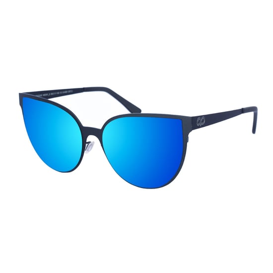Maggie sunglasses