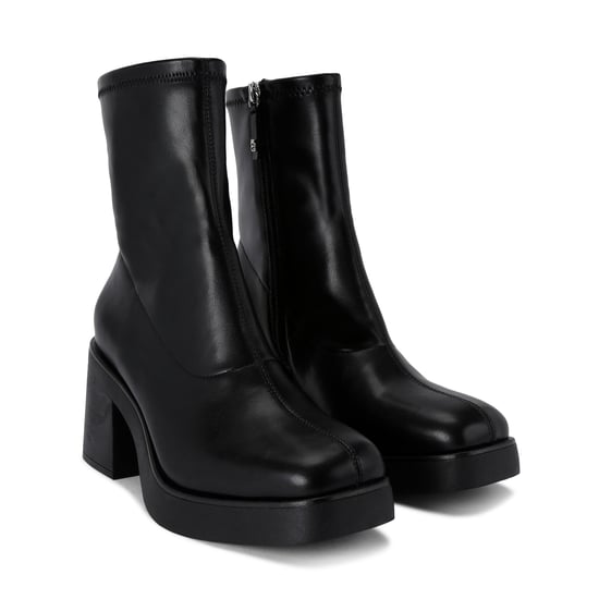 KG Kurt Geiger  Sylvie Boots