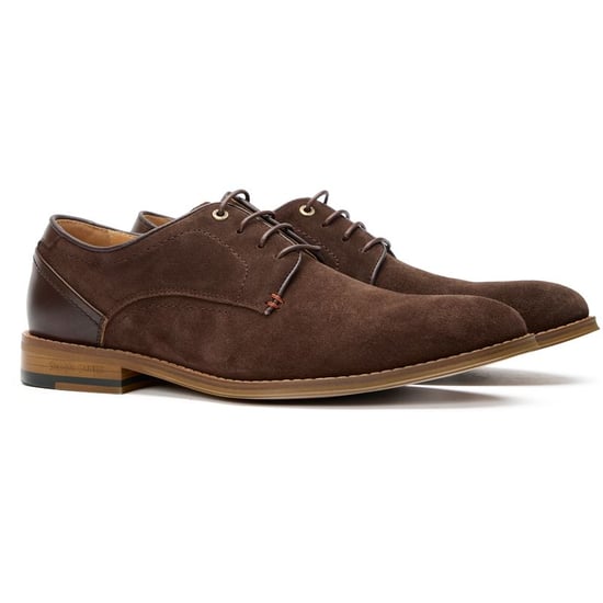 Simon Carter Weir Lace Up Schoenen - Image 2