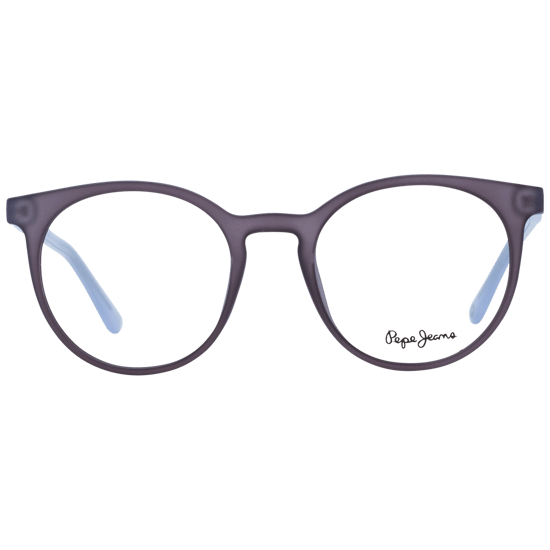 Pepe Jeans Optisch montuur PJ3456 C5 52 - Image 2