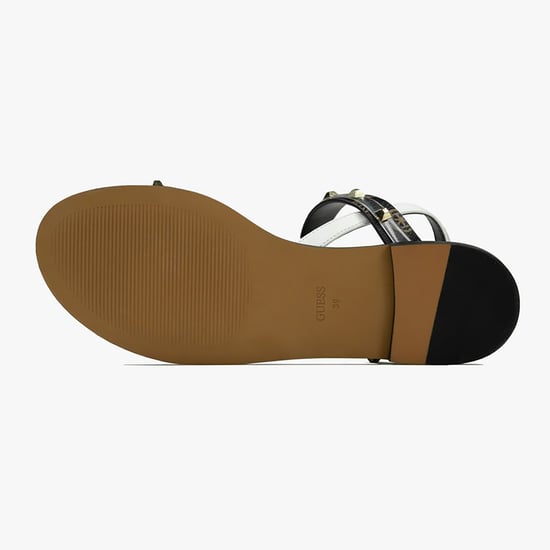 Guess Bruin - Image 2