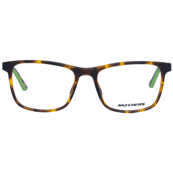 Skechers Lunettes SE3299 052 53 - Image 2