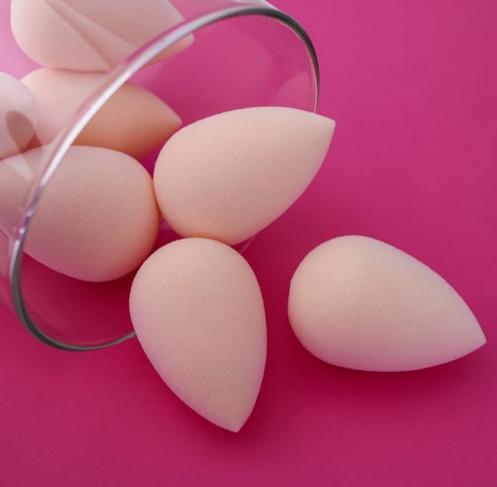 Beautyblender-bubbel - Image 1