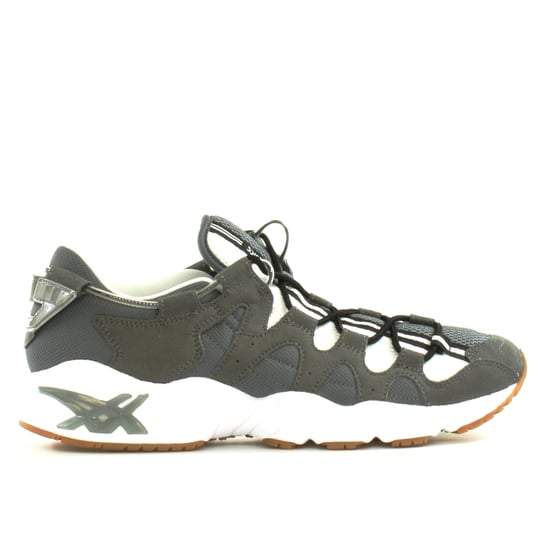 Asics Gel-Mai Mens