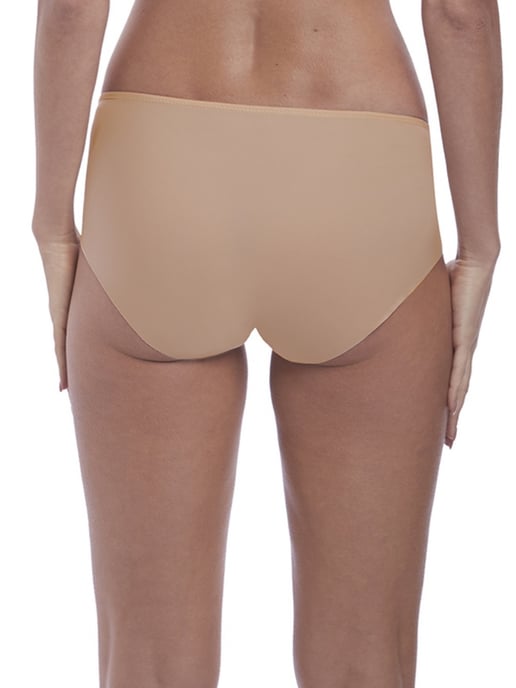 Leona Full Briefs