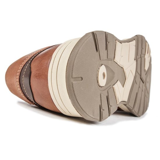 Hush Puppies Fletcher Schoenen - Image 4