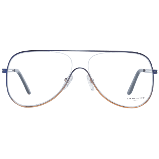 Liebeskind Blue unisex frame - Image 2
