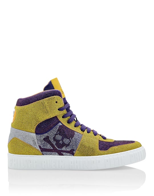 Sneakers Notorious - Image 3