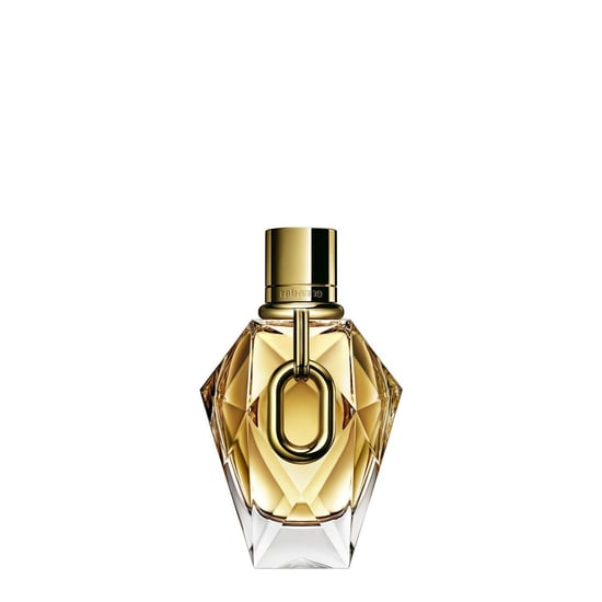 Million Gold Voor Haar - EdP (navulbaar) 90ml - Image 1