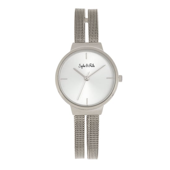 Sophie en Freda Sedona armbandhorloge - Image 1
