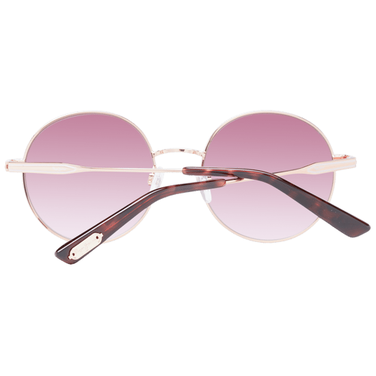 Pepe Jeans Zonnebril PJ5196 470 53 - Image 3