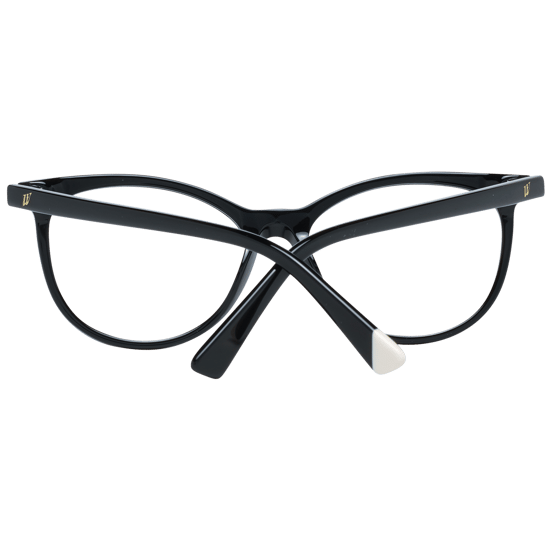 Web Lunettes WE5342 001 53 - Image 3