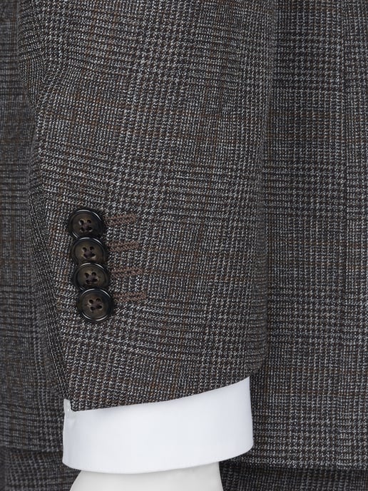 Corneliani-pak - Image 3