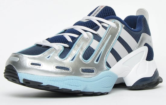 Adidas Originals EQT Gazelle Junior