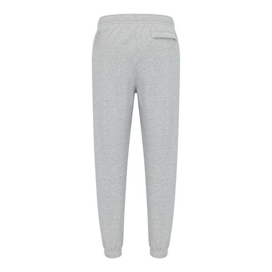 Nike Sportswear Heren Club Fleece Crew Trainingspak Grijs - Image 5