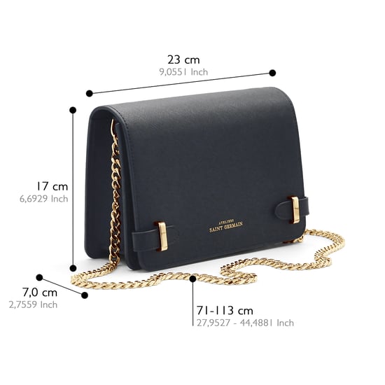 Tas Elysee - Image 2