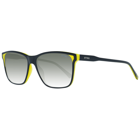 Sting Sunglasses SST133 0B29 57 - Image 1