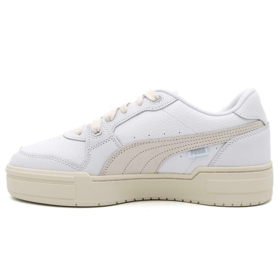 Sneakers Puma Ca Pro Lux Wit - Image 2