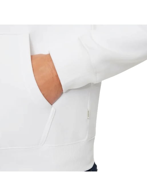Guess herensweatshirt met G-driehoek - Image 3