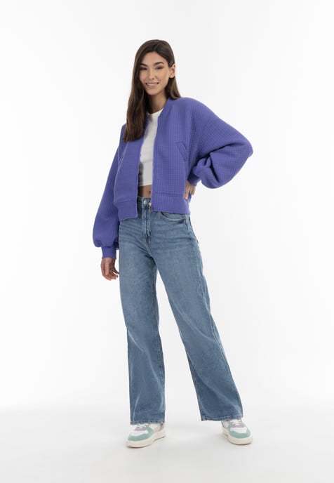 myMo Blouson jasje - Image 2