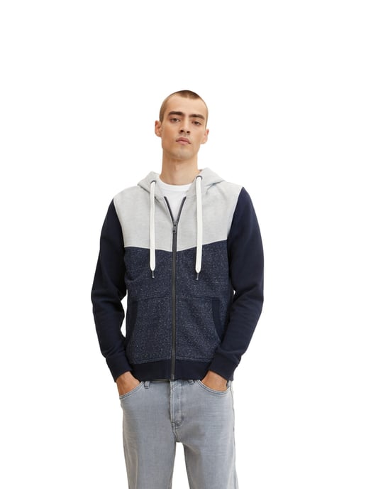 Tom Tailor hoodie - Image 4