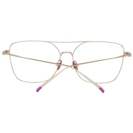 Scotch & Soda Optisch montuur SS1008 456 55 - Image 3