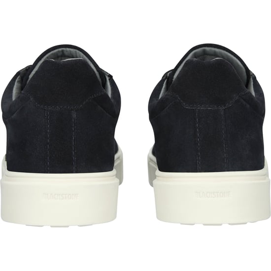CRAG RAGNER - Navy - Sneaker (low) - Image 3
