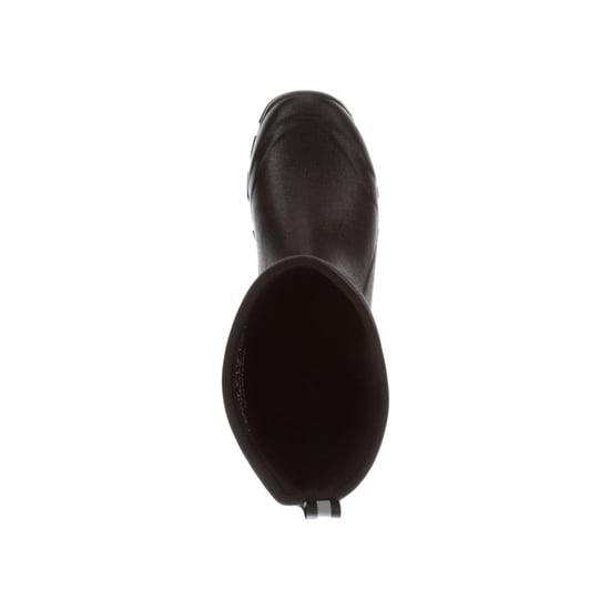 Muck Arctic Ice Mid AGAT Rubber Rubber Wellington Laarzen - Image 6