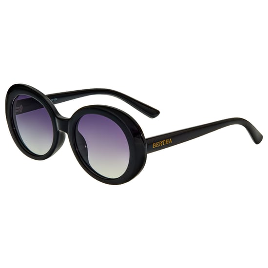 Bertha Annie Polarized Sunglasses