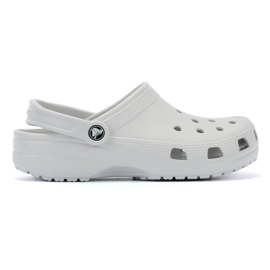 Crocs Classic Light Atmosphere Klompen - Image 5