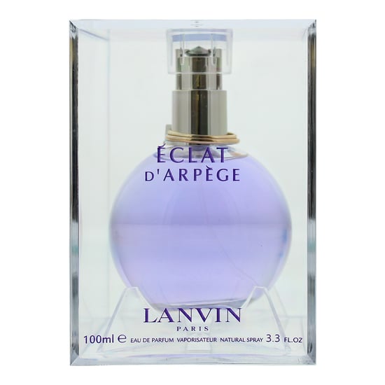 Lanvin Eclat D'Arpege Pour Femme Edp Spray 100ml. - Image 1