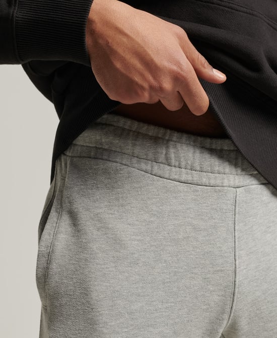 Superdry Code Core Sport Joggers
