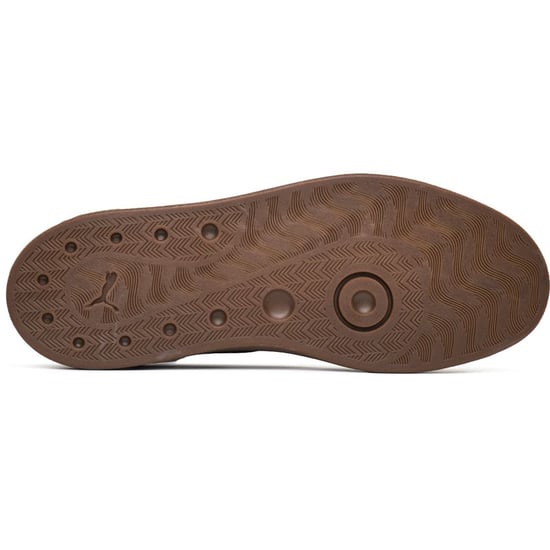 Puma Club Ii Era Sneakers - Image 4