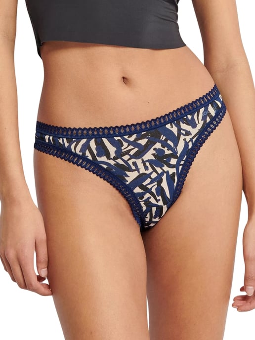 Sloggi String - Image 1