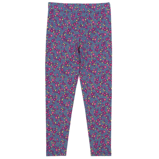 Kite Clothing Home Ditsy Leggings