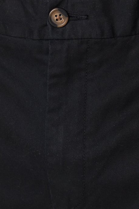Slim Fit Chino Trouser - Image 5