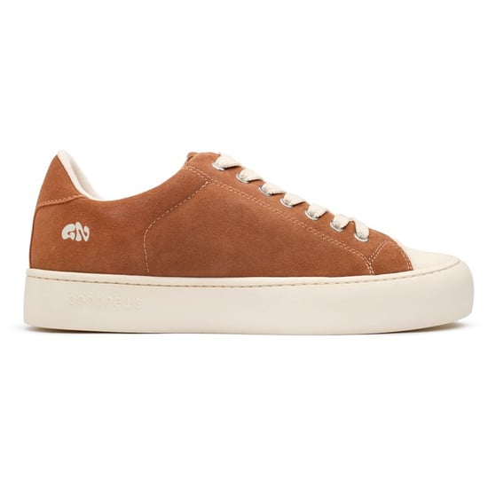 Good News Slimer Sneakers - Image 1