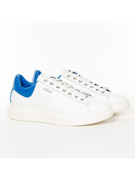 Guess Vibo sneakers voor heren - Image 1