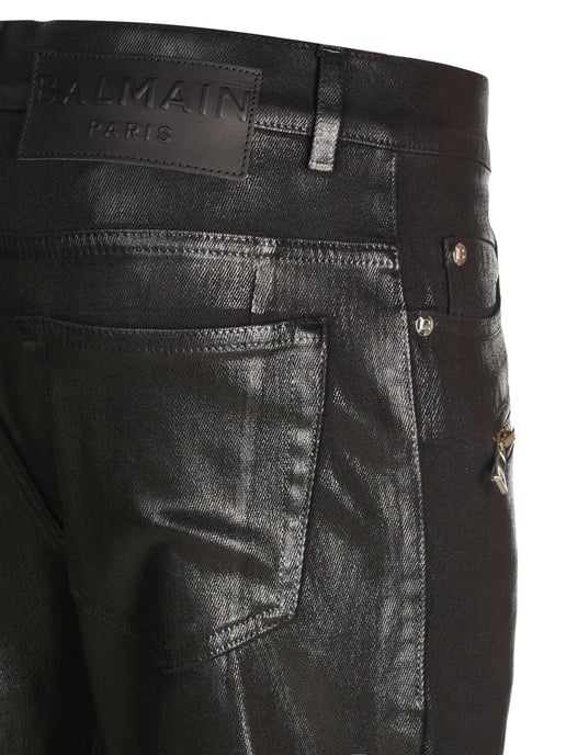 Balmain-jeans - Image 4