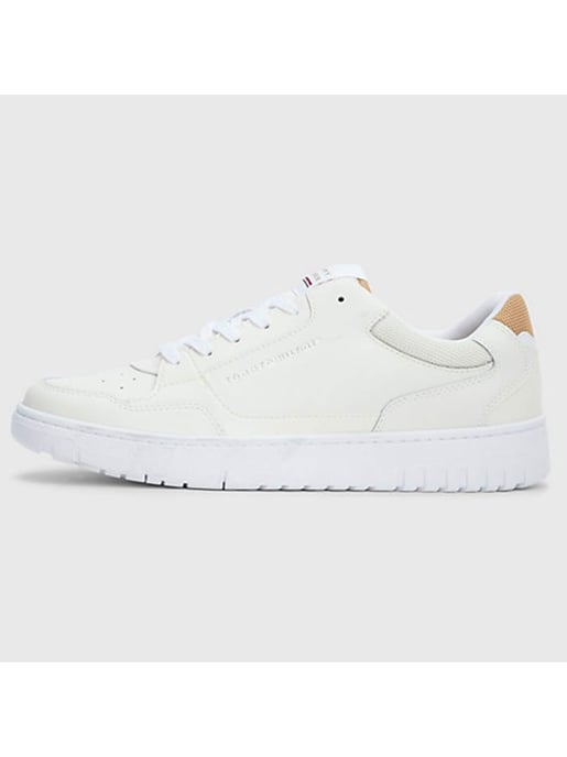 Tommy Jeans Heren Basketbal - Image 2