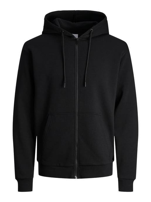 Jack & Jones joggingjack - Image 1